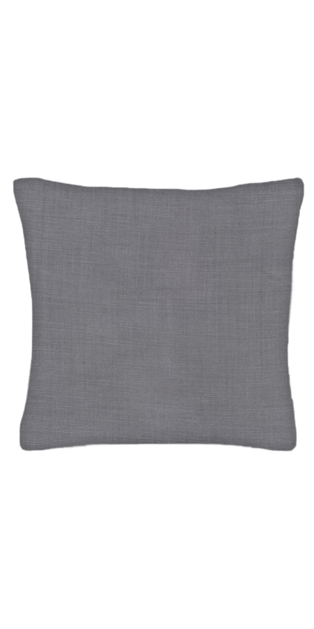 Custom Pillow - Square - Fog - None